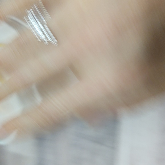 Bomb Party~Holiday Gifting Collection~Size 6. - Picture 6 of 6